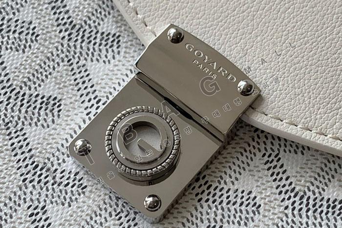 ���ߵ�  Chypre ���� �Ŀ�ġ  GD60051-2
