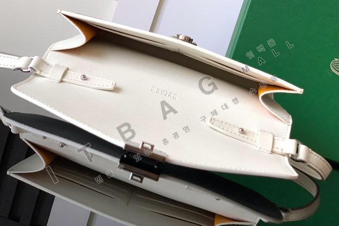 ���ߵ�  Chypre ���� �Ŀ�ġ  GD60051-2