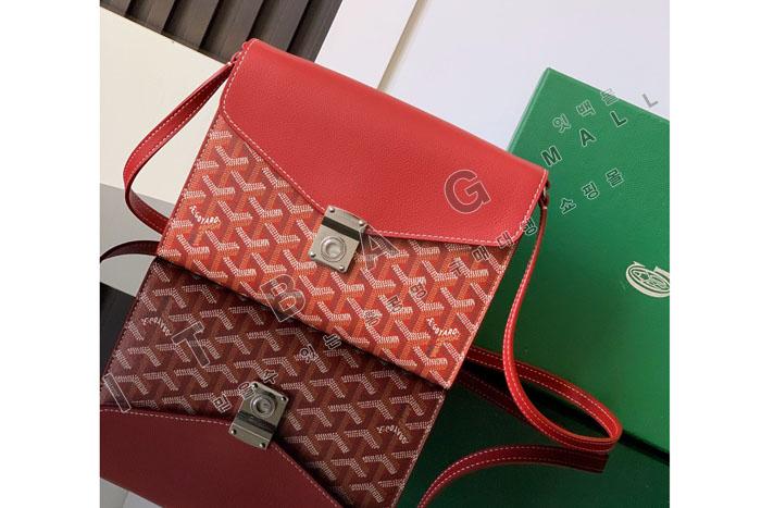���ߵ�  Chypre ���� �Ŀ�ġ  GD60051-3