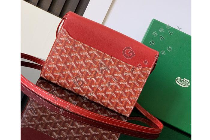 ���ߵ�  Chypre ���� �Ŀ�ġ  GD60051-3