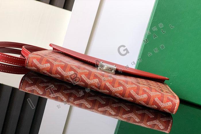 ���ߵ�  Chypre ���� �Ŀ�ġ  GD60051-3