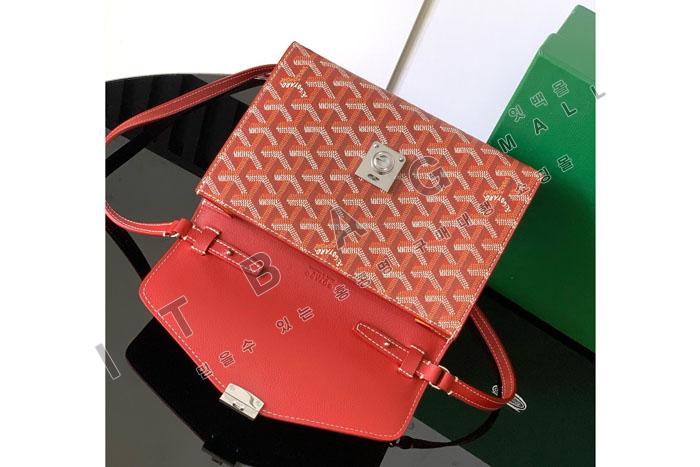 ���ߵ�  Chypre ���� �Ŀ�ġ  GD60051-3