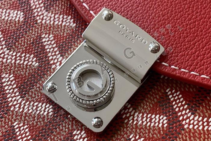 ���ߵ�  Chypre ���� �Ŀ�ġ  GD60051-3