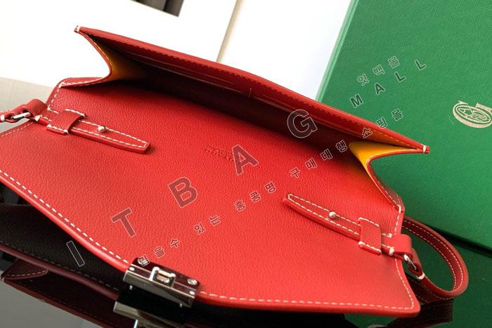 ���ߵ�  Chypre ���� �Ŀ�ġ  GD60051-3