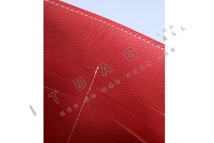 ���ߵ�  Chypre ���� �Ŀ�ġ  GD60051-3