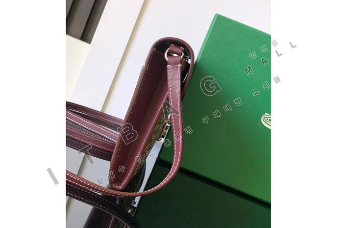 ���ߵ�  Chypre ���� �Ŀ�ġ  GD60051-4