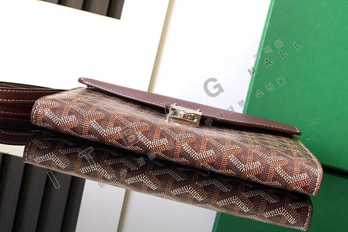 ���ߵ�  Chypre ���� �Ŀ�ġ  GD60051-4