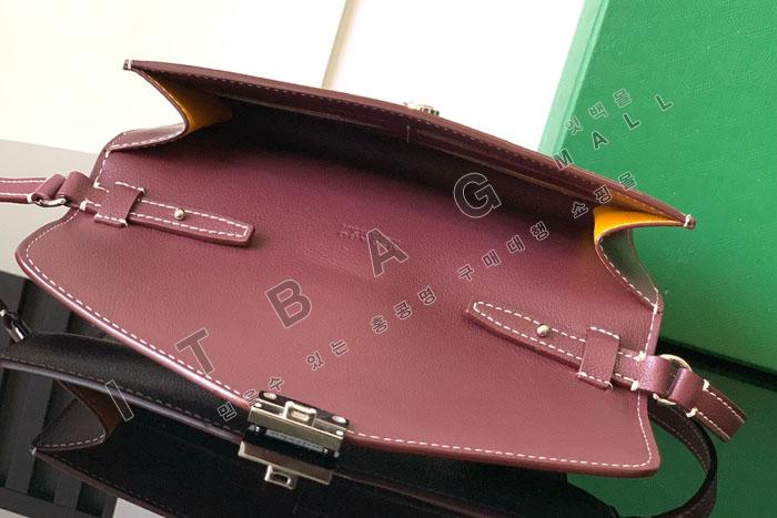 ���ߵ�  Chypre ���� �Ŀ�ġ  GD60051-4