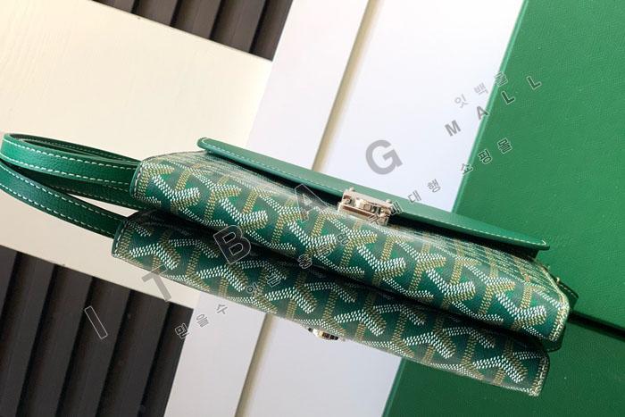 ���ߵ�  Chypre ���� �Ŀ�ġ  GD60051-5