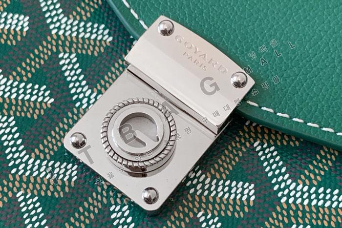 ���ߵ�  Chypre ���� �Ŀ�ġ  GD60051-5