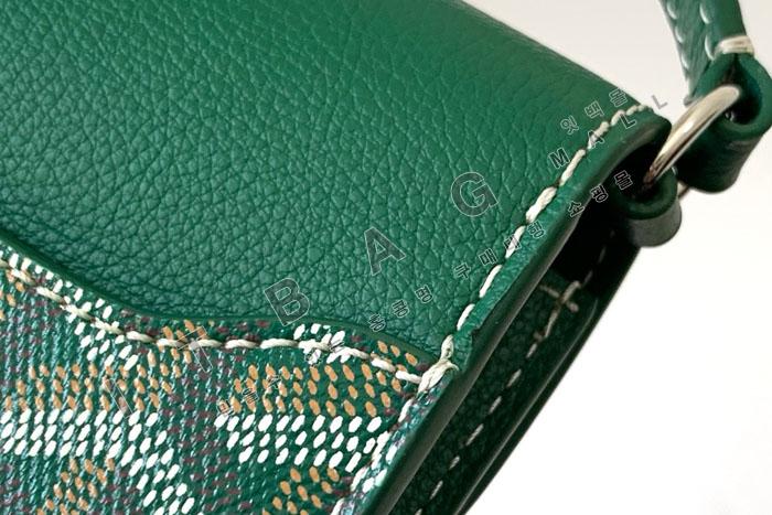 ���ߵ�  Chypre ���� �Ŀ�ġ  GD60051-5