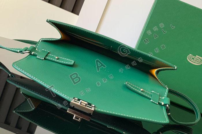 ���ߵ�  Chypre ���� �Ŀ�ġ  GD60051-5