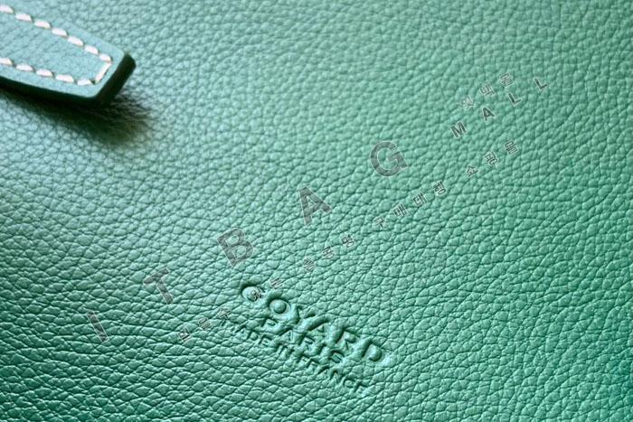 ���ߵ�  Chypre ���� �Ŀ�ġ  GD60051-5