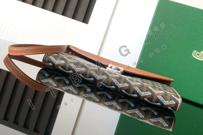���ߵ�  Chypre ���� �Ŀ�ġ  GD60051-7
