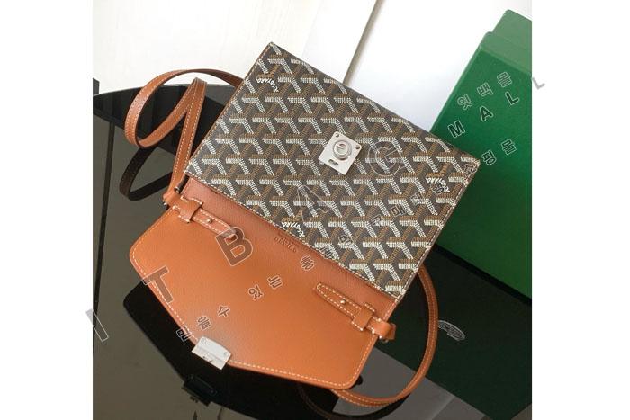 ���ߵ�  Chypre ���� �Ŀ�ġ  GD60051-7