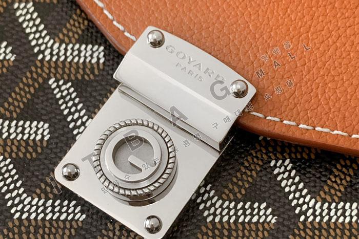 ���ߵ�  Chypre ���� �Ŀ�ġ  GD60051-7