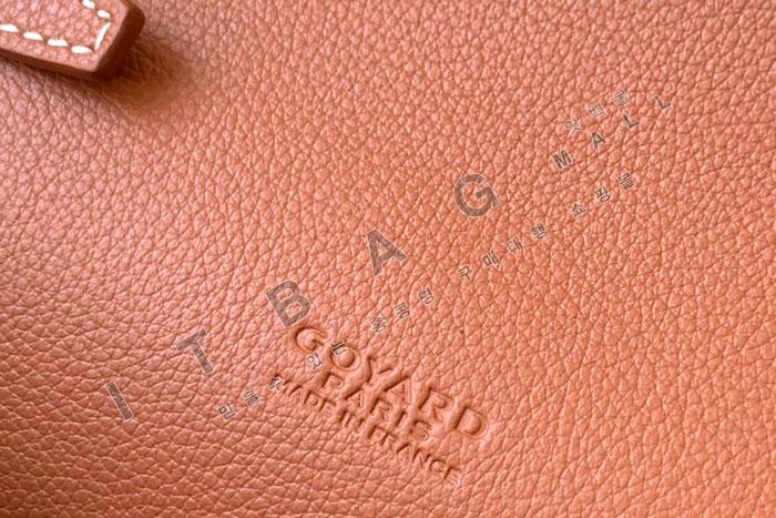 ���ߵ�  Chypre ���� �Ŀ�ġ  GD60051-7