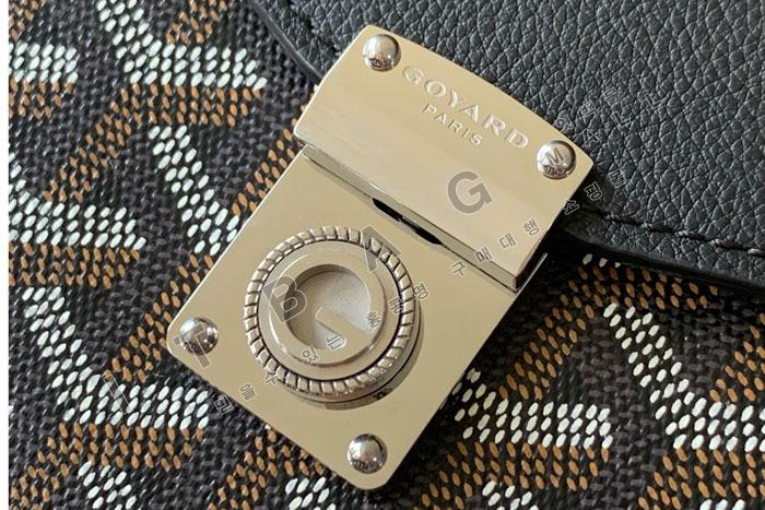 ���ߵ�  Chypre ���� �Ŀ�ġ  GD60051-8