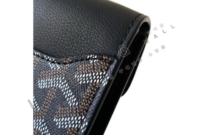 ���ߵ�  Chypre ���� �Ŀ�ġ  GD60051-8