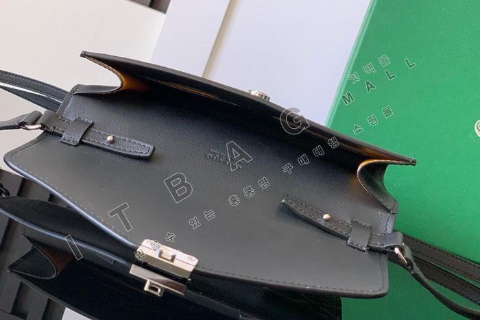 ���ߵ�  Chypre ���� �Ŀ�ġ  GD60051-8