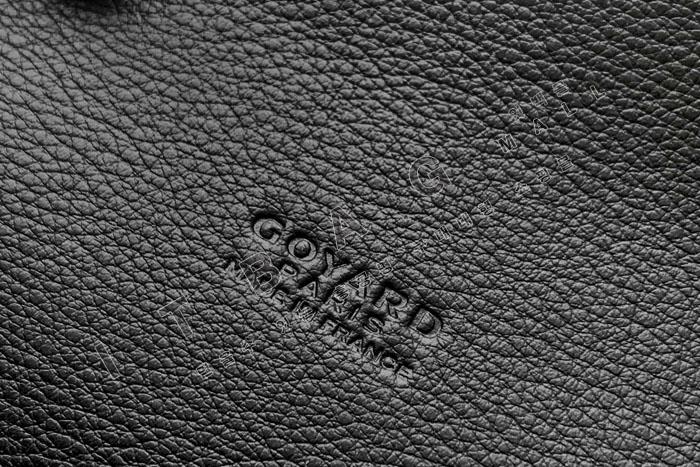 ���ߵ�  Chypre ���� �Ŀ�ġ  GD60051-8