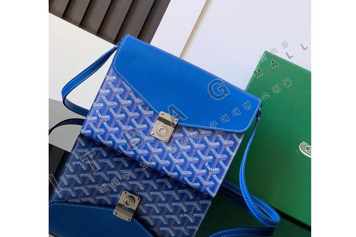 ���ߵ�  Chypre ���� �Ŀ�ġ  GD60051-9