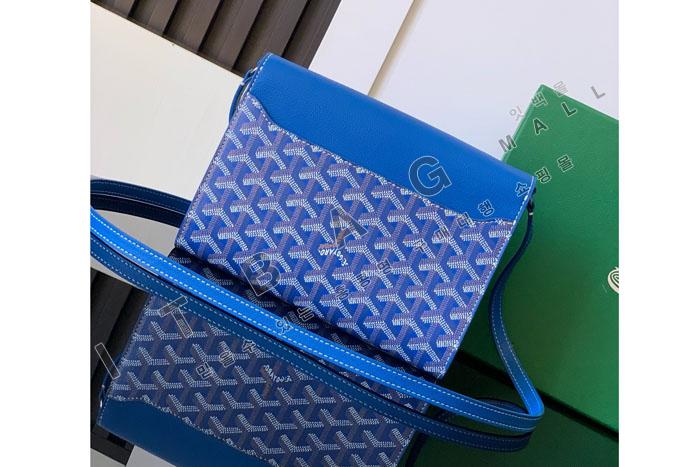 ���ߵ�  Chypre ���� �Ŀ�ġ  GD60051-9