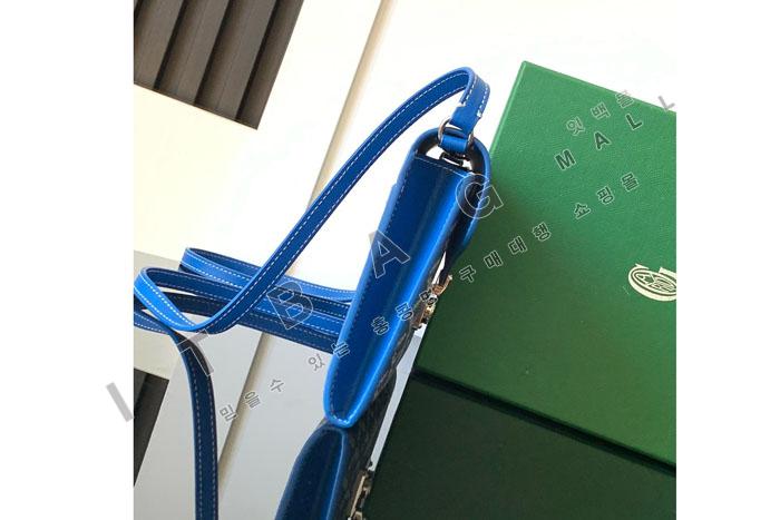 ���ߵ�  Chypre ���� �Ŀ�ġ  GD60051-9