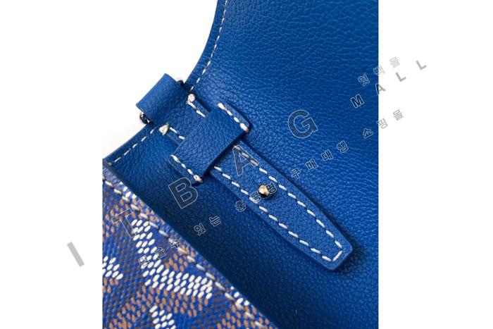 ���ߵ�  Chypre ���� �Ŀ�ġ  GD60051-9
