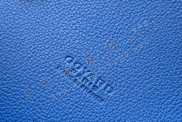���ߵ�  Chypre ���� �Ŀ�ġ  GD60051-9