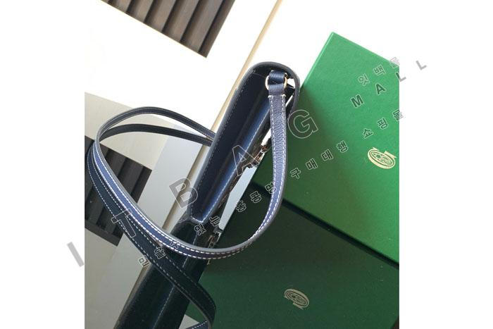 ���ߵ�  Chypre ���� �Ŀ�ġ  GD60051-10