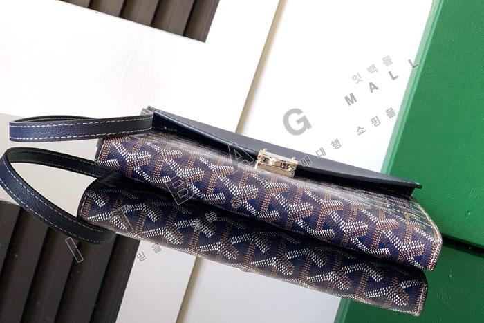 ���ߵ�  Chypre ���� �Ŀ�ġ  GD60051-10