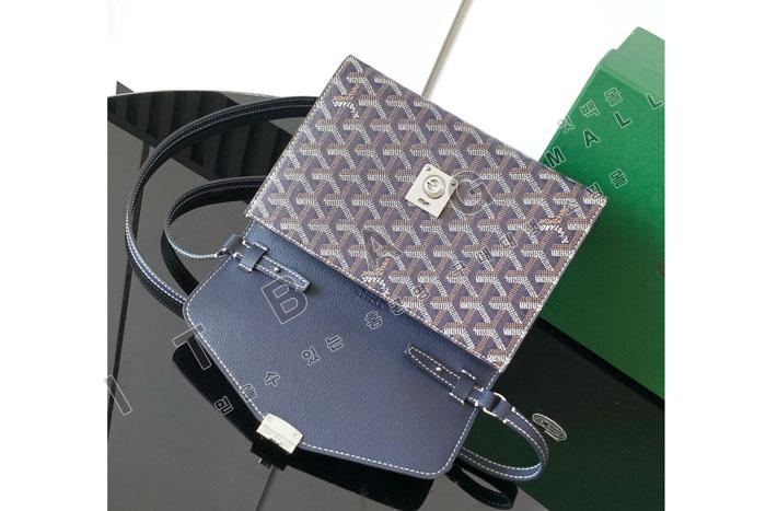���ߵ�  Chypre ���� �Ŀ�ġ  GD60051-10