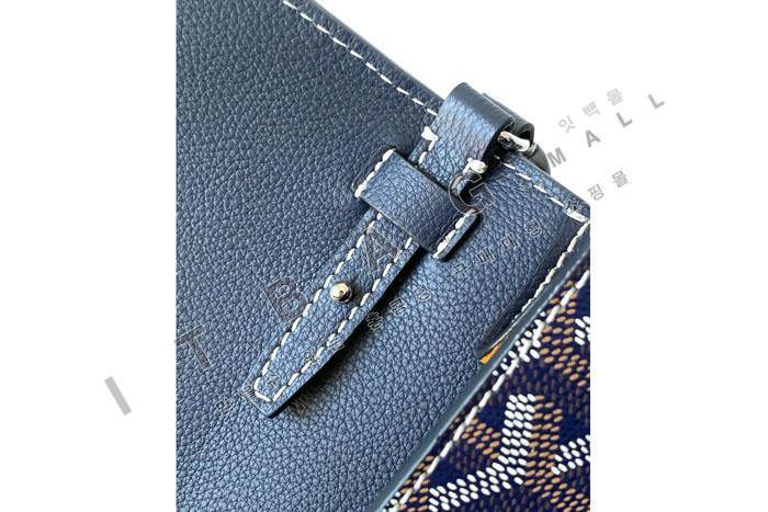 ���ߵ�  Chypre ���� �Ŀ�ġ  GD60051-10