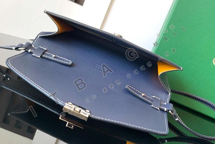 ���ߵ�  Chypre ���� �Ŀ�ġ  GD60051-10