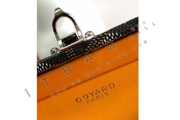 ���ߵ� �̳�𿡸� Ʈ��ũ ��  GD60052-1