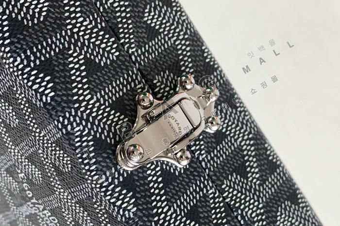 ���ߵ� �̳�𿡸� Ʈ��ũ ��  GD60052-2