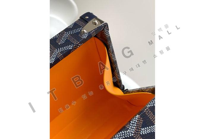 ���ߵ� �̳�𿡸� Ʈ��ũ ��  GD60052-3