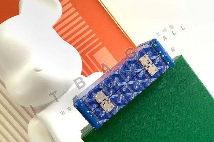 ���ߵ� �̳�𿡸� Ʈ��ũ ��  GD60052-4