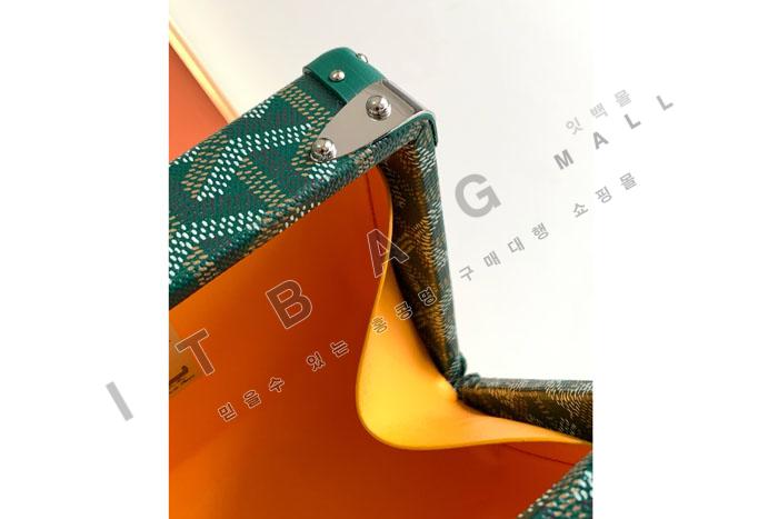 ���ߵ� �̳�𿡸� Ʈ��ũ ��  GD60052-5