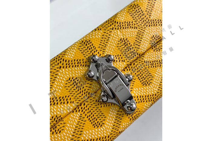 ���ߵ� �̳�𿡸� Ʈ��ũ ��  GD60052-9