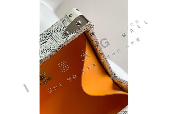 ���ߵ� �̳�𿡸� Ʈ��ũ ��  GD60052-10