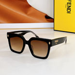 �ҵ� ���۶�    BS6573 ��8�÷�)