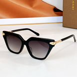 �Ұ��� ���۶�    BS6559 ��7�÷�)