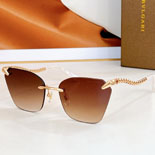 �Ұ��� ���۶�    BS6561 ��6�÷�)