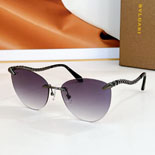 �Ұ��� ���۶�    BS6562 ��6�÷�)