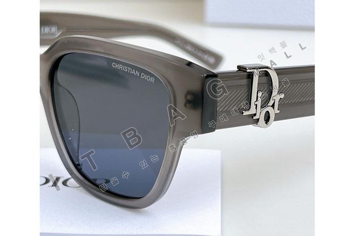��� ���۶�   BS6553 ��4�÷�)