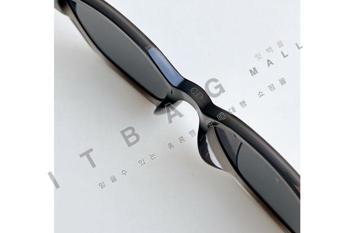 ��� ���۶�   BS6553 ��4�÷�)