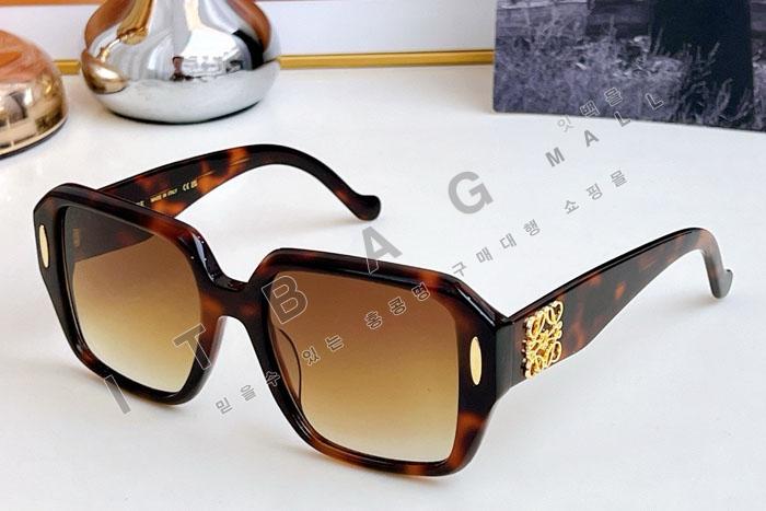 �ο��� ���۶�    BS6556 ��6�÷�)