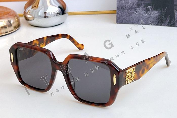 �ο��� ���۶�    BS6556 ��6�÷�)